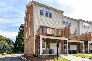 14130 Fitzroy Ln, Charlotte, NC 28277 - Photo 21