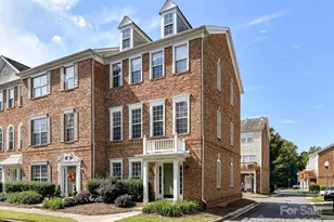 14130 Fitzroy Ln, Charlotte, NC 28277 - Photo 1