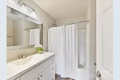 14130 Fitzroy Lane, Charlotte, NC 28277 - Photo 19