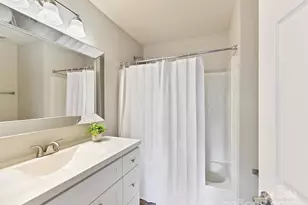 14130 Fitzroy Ln, Charlotte, NC 28277 - Photo 19