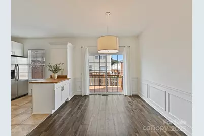 14130 Fitzroy Lane, Charlotte, NC 28277 - Photo 7