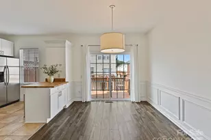 14130 Fitzroy Ln, Charlotte, NC 28277 - Photo 7