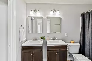 14130 Fitzroy Ln, Charlotte, NC 28277 - Photo 17