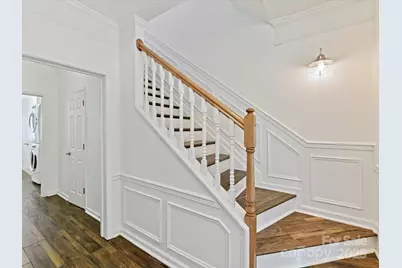 14130 Fitzroy Lane, Charlotte, NC 28277 - Photo 15