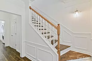 14130 Fitzroy Ln, Charlotte, NC 28277 - Photo 15