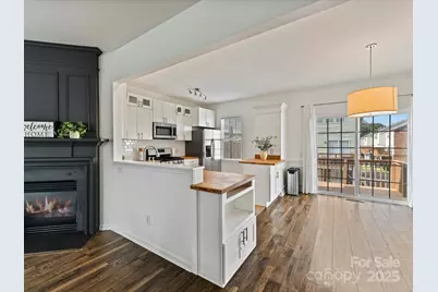 14130 Fitzroy Lane, Charlotte, NC 28277 - Photo 11