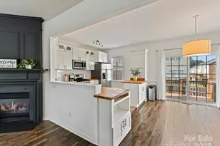 14130 Fitzroy Ln, Charlotte, NC 28277 - Photo 11