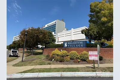 14130 Fitzroy Lane, Charlotte, NC 28277 - Photo 23