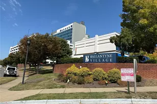 14130 Fitzroy Ln, Charlotte, NC 28277 - Photo 23