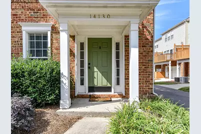 14130 Fitzroy Lane, Charlotte, NC 28277 - Photo 3