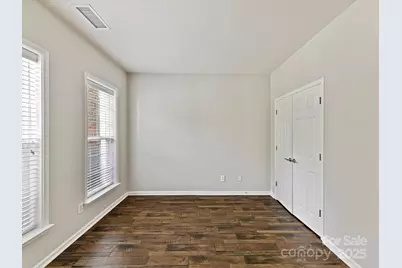 14130 Fitzroy Lane, Charlotte, NC 28277 - Photo 5