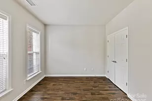 14130 Fitzroy Ln, Charlotte, NC 28277 - Photo 5