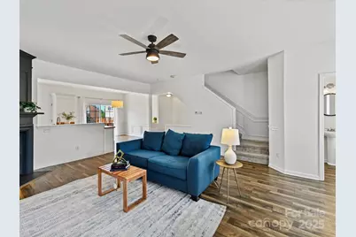 14130 Fitzroy Lane, Charlotte, NC 28277 - Photo 13