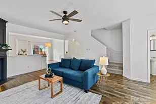 14130 Fitzroy Ln, Charlotte, NC 28277 - Photo 13