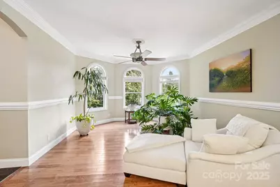 15 Madelyn Lane, Fairview, NC 28730 - Photo 7