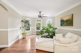 15 Madelyn Ln, Fairview, NC 28730 - Photo 7