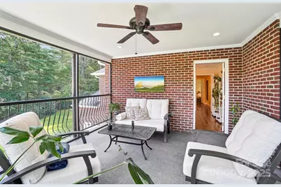 15 Madelyn Lane, Fairview, NC 28730 - Photo 39