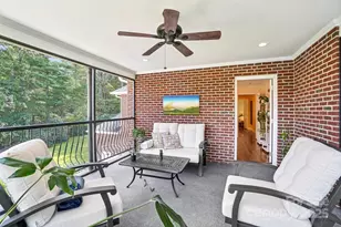 15 Madelyn Ln, Fairview, NC 28730 - Photo 39