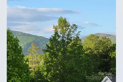 15 Madelyn Lane, Fairview, NC 28730 - Photo 47