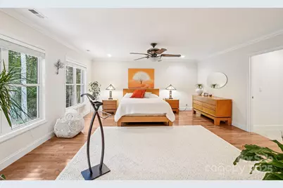 15 Madelyn Lane, Fairview, NC 28730 - Photo 19