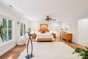 15 Madelyn Ln, Fairview, NC 28730 - Photo 19