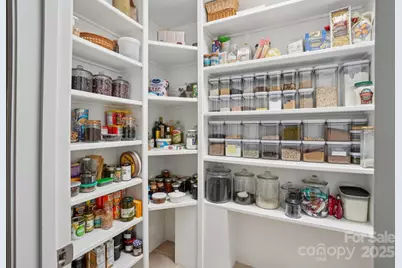 15 Madelyn Lane, Fairview, NC 28730 - Photo 13