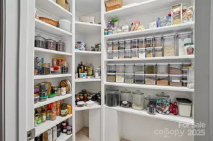 15 Madelyn Ln, Fairview, NC 28730 - Photo 13