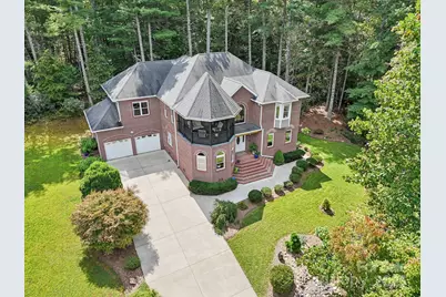 15 Madelyn Lane, Fairview, NC 28730 - Photo 3