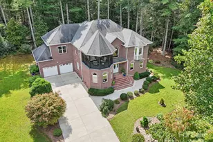 15 Madelyn Ln, Fairview, NC 28730 - Photo 3