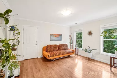 15 Madelyn Lane, Fairview, NC 28730 - Photo 37