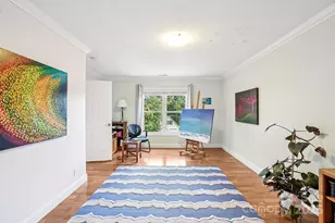 15 Madelyn Ln, Fairview, NC 28730 - Photo 31