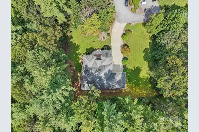 15 Madelyn Lane, Fairview, NC 28730 - Photo 45