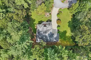 15 Madelyn Ln, Fairview, NC 28730 - Photo 45