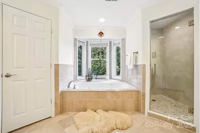 15 Madelyn Lane, Fairview, NC 28730 - Photo 25