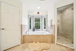 15 Madelyn Ln, Fairview, NC 28730 - Photo 25