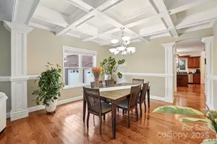 15 Madelyn Ln, Fairview, NC 28730 - Photo 9