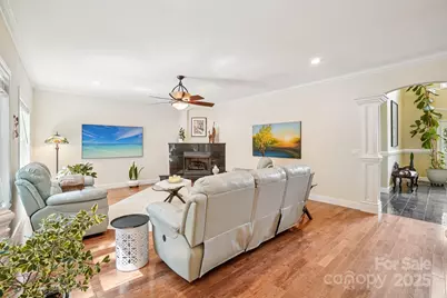 15 Madelyn Lane, Fairview, NC 28730 - Photo 17