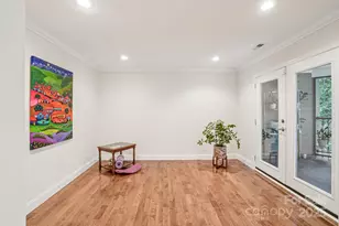 15 Madelyn Ln, Fairview, NC 28730 - Photo 21