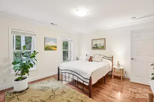 15 Madelyn Ln, Fairview, NC 28730 - Photo 29