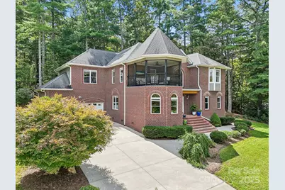 15 Madelyn Lane, Fairview, NC 28730 - Photo 43