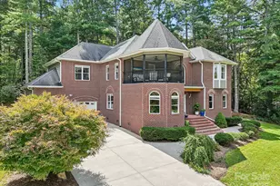 15 Madelyn Ln, Fairview, NC 28730 - Photo 43