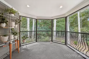 15 Madelyn Ln, Fairview, NC 28730 - Photo 23