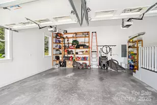 15 Madelyn Ln, Fairview, NC 28730 - Photo 41