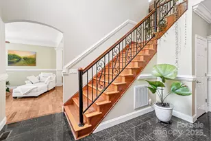 15 Madelyn Ln, Fairview, NC 28730 - Photo 5