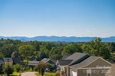83 Greenwood Fields Drive, Asheville, NC 28804 - Photo 3