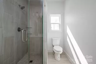 83 Greenwood Fields Dr, Asheville, NC 28804 - Photo 33