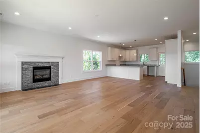 83 Greenwood Fields Drive, Asheville, NC 28804 - Photo 17