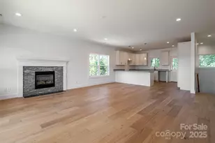 83 Greenwood Fields Dr, Asheville, NC 28804 - Photo 17