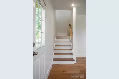 83 Greenwood Fields Drive, Asheville, NC 28804 - Photo 13