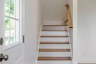 83 Greenwood Fields Dr, Asheville, NC 28804 - Photo 13